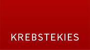 Krebstekies