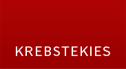 Krebstekies